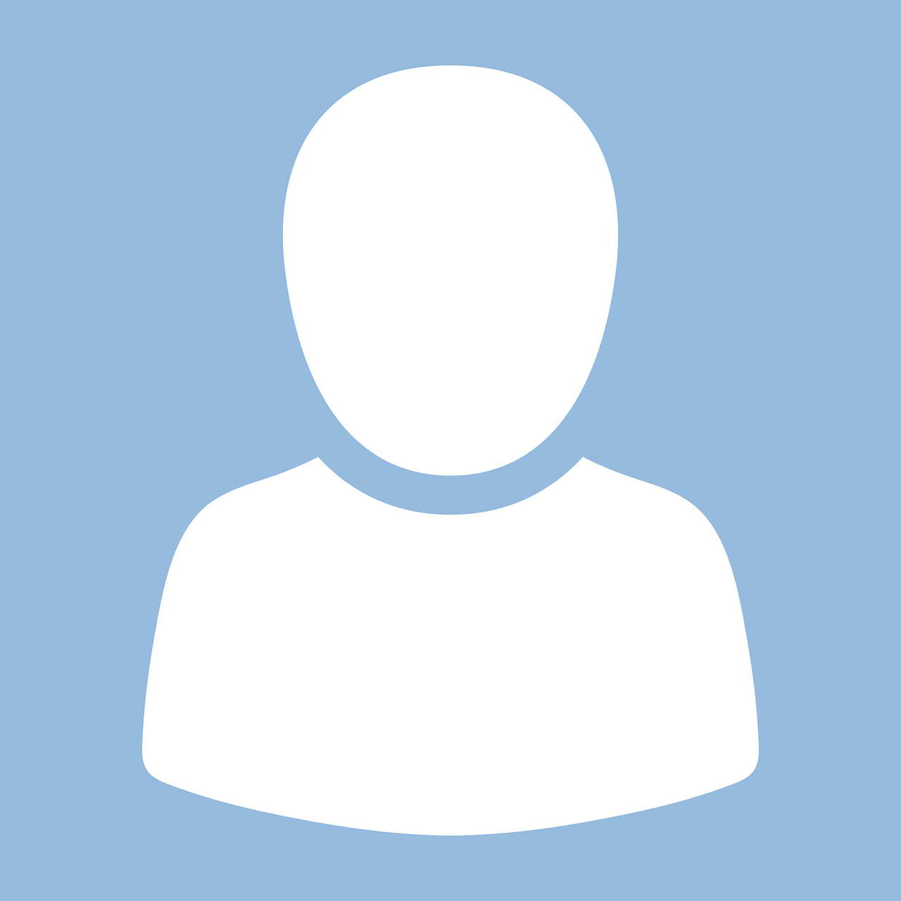 Employee Avatar